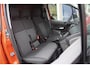Ford Transit Connect 1.0 Benzine, AIRCO, 3-ZITS, BTW-VRIJ / MARGE