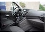 Ford Transit Connect 1.0 Benzine, AIRCO, 3-ZITS, BTW-VRIJ / MARGE