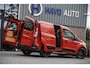 Ford Transit Connect 1.0 Benzine, AIRCO, 3-ZITS, BTW-VRIJ / MARGE