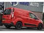 Ford Transit Connect 1.0 Benzine, AIRCO, 3-ZITS, BTW-VRIJ / MARGE
