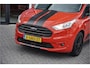 Ford Transit Connect 1.0 Benzine, AIRCO, 3-ZITS, BTW-VRIJ / MARGE