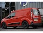 Ford Transit Connect 1.0 Benzine, AIRCO, 3-ZITS, BTW-VRIJ / MARGE