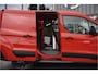 Ford Transit Connect 1.0 Benzine, AIRCO, 3-ZITS, BTW-VRIJ / MARGE