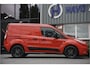 Ford Transit Connect 1.0 Benzine, AIRCO, 3-ZITS, BTW-VRIJ / MARGE