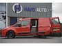 Ford Transit Connect 1.0 Benzine, AIRCO, 3-ZITS, BTW-VRIJ / MARGE
