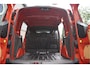 Ford Transit Connect 1.0 Benzine, AIRCO, 3-ZITS, BTW-VRIJ / MARGE