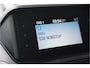 Ford Transit Connect 1.0 Benzine, AIRCO, 3-ZITS, BTW-VRIJ / MARGE