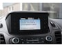 Ford Transit Connect 1.0 Benzine, AIRCO, 3-ZITS, BTW-VRIJ / MARGE