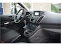 Ford Transit Connect 1.0 Benzine, AIRCO, 3-ZITS, BTW-VRIJ / MARGE
