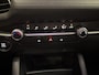 Mazda 3 2.0 e-SkyActiv-X M Hybrid 180 Nap