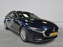 Mazda 3 2.0 e-SkyActiv-X M Hybrid 180 Nap
