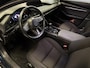 Mazda 3 2.0 e-SkyActiv-X M Hybrid 180 Nap