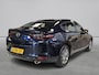 Mazda 3 2.0 e-SkyActiv-X M Hybrid 180 Nap