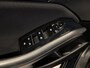 Mazda 3 2.0 e-SkyActiv-X M Hybrid 180 Nap