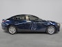 Mazda 3 2.0 e-SkyActiv-X M Hybrid 180 Nap