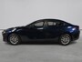 Mazda 3 2.0 e-SkyActiv-X M Hybrid 180 Nap