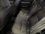 Mazda 3 2.0 e-SkyActiv-X M Hybrid 180 Nap