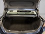 Mazda 3 2.0 e-SkyActiv-X M Hybrid 180 Nap