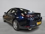 Mazda 3 2.0 e-SkyActiv-X M Hybrid 180 Nap