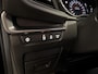 Mazda 3 2.0 e-SkyActiv-X M Hybrid 180 Nap