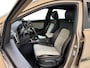 Kia Sportage 1.6 T-GDI GT-Line PlusLine I Stoel- en Stuurverwarming I Camera I CarPlay I JBL I Verwarmde Achterbank I