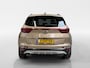 Kia Sportage 1.6 T-GDI GT-Line PlusLine I Stoel- en Stuurverwarming I Camera I CarPlay I JBL I Verwarmde Achterbank I