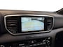 Kia Sportage 1.6 T-GDI GT-Line PlusLine I Stoel- en Stuurverwarming I Camera I CarPlay I JBL I Verwarmde Achterbank I