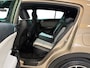 Kia Sportage 1.6 T-GDI GT-Line PlusLine I Stoel- en Stuurverwarming I Camera I CarPlay I JBL I Verwarmde Achterbank I