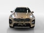 Kia Sportage 1.6 T-GDI GT-Line PlusLine I Stoel- en Stuurverwarming I Camera I CarPlay I JBL I Verwarmde Achterbank I