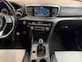 Kia Sportage 1.6 T-GDI GT-Line PlusLine I Stoel- en Stuurverwarming I Camera I CarPlay I JBL I Verwarmde Achterbank I
