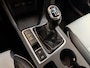 Kia Sportage 1.6 T-GDI GT-Line PlusLine I Stoel- en Stuurverwarming I Camera I CarPlay I JBL I Verwarmde Achterbank I