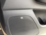 Kia Sportage 1.6 T-GDI GT-Line PlusLine I Stoel- en Stuurverwarming I Camera I CarPlay I JBL I Verwarmde Achterbank I