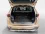 Kia Sportage 1.6 T-GDI GT-Line PlusLine I Stoel- en Stuurverwarming I Camera I CarPlay I JBL I Verwarmde Achterbank I