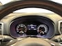 Kia Sportage 1.6 T-GDI GT-Line PlusLine I Stoel- en Stuurverwarming I Camera I CarPlay I JBL I Verwarmde Achterbank I