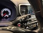 Kia Sportage 1.6 T-GDI GT-Line PlusLine I Stoel- en Stuurverwarming I Camera I CarPlay I JBL I Verwarmde Achterbank I