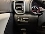 Kia Sportage 1.6 T-GDI GT-Line PlusLine I Stoel- en Stuurverwarming I Camera I CarPlay I JBL I Verwarmde Achterbank I