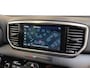 Kia Sportage 1.6 T-GDI GT-Line PlusLine I Stoel- en Stuurverwarming I Camera I CarPlay I JBL I Verwarmde Achterbank I