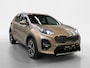Kia Sportage 1.6 T-GDI GT-Line PlusLine I Stoel- en Stuurverwarming I Camera I CarPlay I JBL I Verwarmde Achterbank I