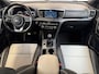 Kia Sportage 1.6 T-GDI GT-Line PlusLine I Stoel- en Stuurverwarming I Camera I CarPlay I JBL I Verwarmde Achterbank I