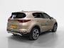 Kia Sportage 1.6 T-GDI GT-Line PlusLine I Stoel- en Stuurverwarming I Camera I CarPlay I JBL I Verwarmde Achterbank I