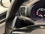Kia Sportage 1.6 T-GDI GT-Line PlusLine I Stoel- en Stuurverwarming I Camera I CarPlay I JBL I Verwarmde Achterbank I