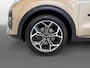 Kia Sportage 1.6 T-GDI GT-Line PlusLine I Stoel- en Stuurverwarming I Camera I CarPlay I JBL I Verwarmde Achterbank I