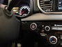 Kia Sportage 1.6 T-GDI GT-Line PlusLine I Stoel- en Stuurverwarming I Camera I CarPlay I JBL I Verwarmde Achterbank I