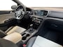 Kia Sportage 1.6 T-GDI GT-Line PlusLine I Stoel- en Stuurverwarming I Camera I CarPlay I JBL I Verwarmde Achterbank I