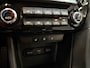 Kia Sportage 1.6 T-GDI GT-Line PlusLine I Stoel- en Stuurverwarming I Camera I CarPlay I JBL I Verwarmde Achterbank I