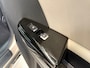 Kia Sportage 1.6 T-GDI GT-Line PlusLine I Stoel- en Stuurverwarming I Camera I CarPlay I JBL I Verwarmde Achterbank I