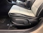 Kia Sportage 1.6 T-GDI GT-Line PlusLine I Stoel- en Stuurverwarming I Camera I CarPlay I JBL I Verwarmde Achterbank I