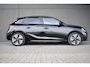 Opel Corsa-e GS Line 50 kWh | Camera | Apple Carplay/Android Auto | 17" Lichtmetalen velgen | SOH 91%
