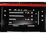 Opel Corsa-e GS Line 50 kWh | Camera | Apple Carplay/Android Auto | 17" Lichtmetalen velgen | SOH 91%