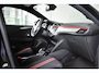 Opel Corsa-e GS Line 50 kWh | Camera | Apple Carplay/Android Auto | 17" Lichtmetalen velgen | SOH 91%